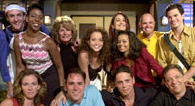 BB2 Houseguests