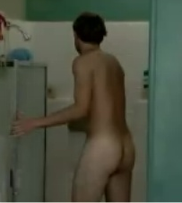 Mike's  Bum